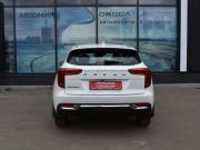 Haval Jolion I Архангельск  - изображение 20