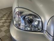 Hyundai Santa Fe I Воронеж  - изображение 29
