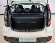 Kia Soul II Рестайлинг Москва  - изображение 25