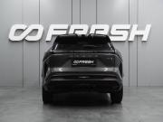 Geely Cityray Воронеж  - изображение 24