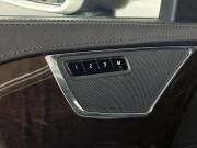 Volvo XC90 II Москва  - изображение 44