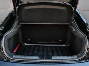 Changan UNI-V I Новороссийск  - изображение 44