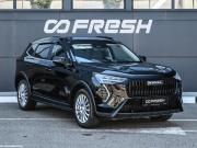 Haval Jolion I Рестайлинг Новороссийск  - изображение 24