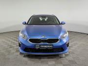Kia Ceed III Уфа  - изображение 24