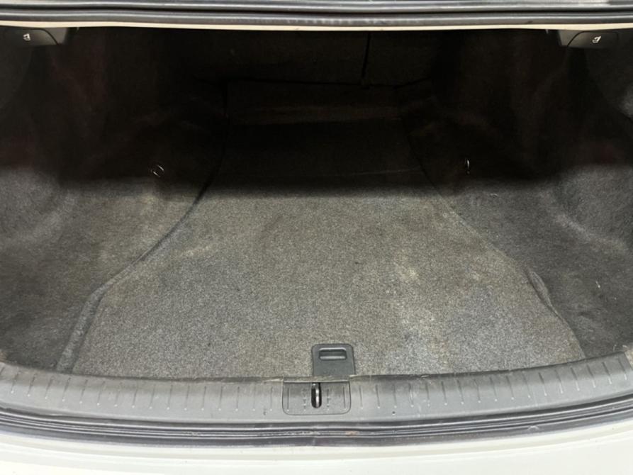 Honda Accord VIII Курск  - изображение 18