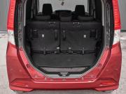Toyota Roomy I Екатеринбург  - изображение 31