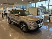 Hyundai Creta II Подольск  - изображение 31