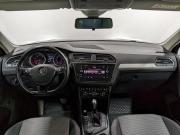 Volkswagen Tiguan II Москва  - изображение 51