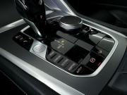 BMW X6 III (G06) Уфа  - изображение 69