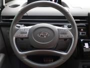 Hyundai Staria I Санкт-Петербург  - изображение 43