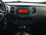 Kia Sportage III Рестайлинг Санкт-Петербург  - изображение 36