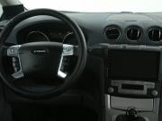 Ford S-MAX I Иваново  - изображение 33
