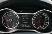 Geely Atlas I Уфа  - изображение 28