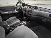 Mitsubishi Lancer IX Екатеринбург  - изображение 23