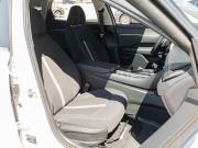 Hyundai Sonata VIII (DN8) Краснодар  - изображение 28