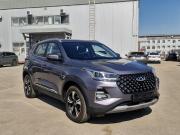 Chery Tiggo 4 Pro I Нижний Новгород  - изображение 19