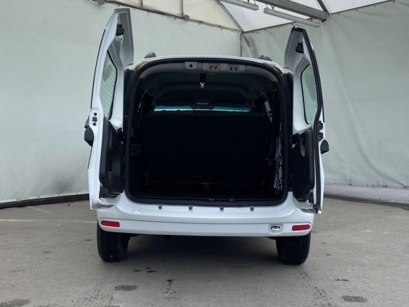 Lada (ВАЗ) Largus I с пробегом 2019 года, цена 889 000 рублей, 182225 км, универсал, Автокод Объявления