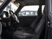 Lada (ВАЗ) 2121 (4x4) I Рестайлинг Курган  - изображение 28