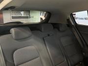 Kia Sportage IV Рестайлинг Тверь  - изображение 30