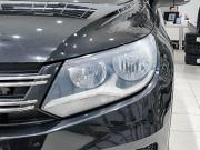 Volkswagen Tiguan I Рестайлинг Казань  - изображение 43