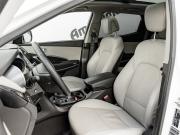 Hyundai Santa Fe III Екатеринбург  - изображение 47