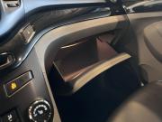 Chevrolet Orlando I Чебоксары  - изображение 66