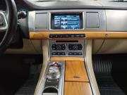 Jaguar XF I Рестайлинг Казань  - изображение 44
