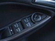 Ford Focus III Рестайлинг Москва  - изображение 37