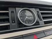 Volkswagen Passat B8 Москва  - изображение 56