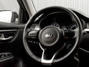 Kia Rio IV Екатеринбург  - изображение 36