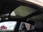 Toyota Camry IX (XV80) China Market Москва  - изображение 61