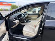 Toyota Camry VIII (XV70) Рестайлинг Сыктывкар  - изображение 45