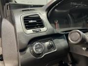 Opel Insignia I Рестайлинг Новосибирск  - изображение 46
