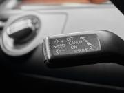 Volkswagen Passat B7 Екатеринбург  - изображение 37