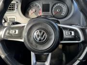 Volkswagen Polo V Рестайлинг Воронеж  - изображение 26