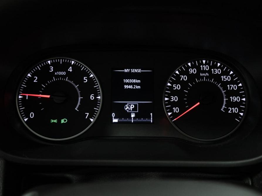 Renault Arkana I Санкт-Петербург  - изображение 12