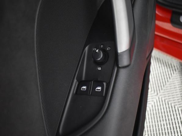 Audi TT III (8S) с пробегом 2015 года, цена 3 298 790 рублей, 107000 км, купе, Автокод Объявления