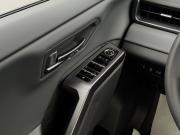 Toyota RAV4 VI (XA60) Москва  - изображение 77