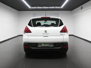 Peugeot 3008 I Рестайлинг Тверь  - изображение 22
