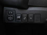 Toyota Corolla XI (E160 E170 E180) Рестайлинг 1 Краснодар  - изображение 40