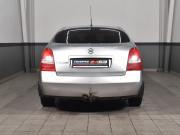 Nissan Primera III (P12) Кемерово  - изображение 22
