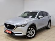 Mazda CX-5 II Альметьевск  - изображение 26