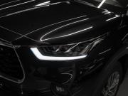 Toyota Highlander IV (XU70) Москва  - изображение 43