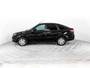 Lada (ВАЗ) Granta I Рестайлинг Ногинск  - изображение 21
