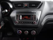 Kia Rio III Санкт-Петербург  - изображение 32