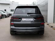 Alpina XB7 G07 Рестайлинг Москва  - изображение 44