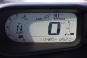 Citroen C3 Picasso I Рестайлинг Санкт-Петербург  - изображение 32
