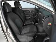 Lada (ВАЗ) XRAY I Ростов-на-Дону  - изображение 23