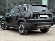Haval Dargo Самара  - изображение 22