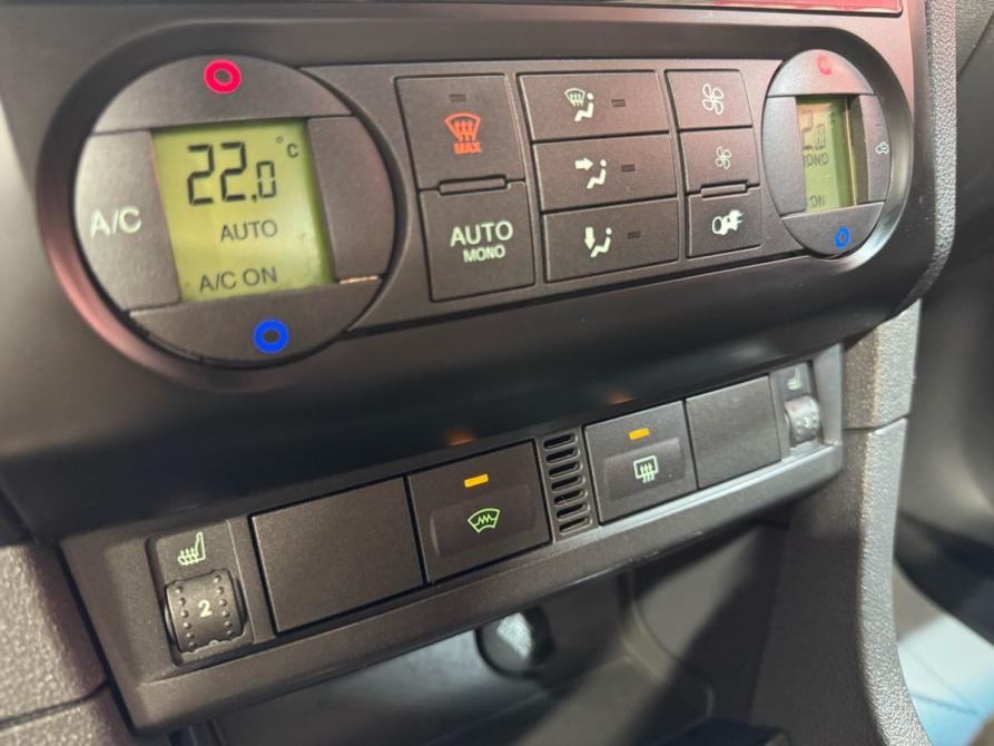 Ford Focus II Новочеркасск  - изображение 14